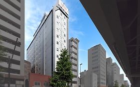 野禦徒町超級酒店